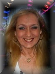 Sunday Musing - The Footprints We Leave Behind